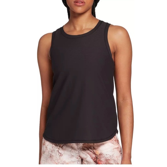 CALIA Tank - Picture 1 of 4